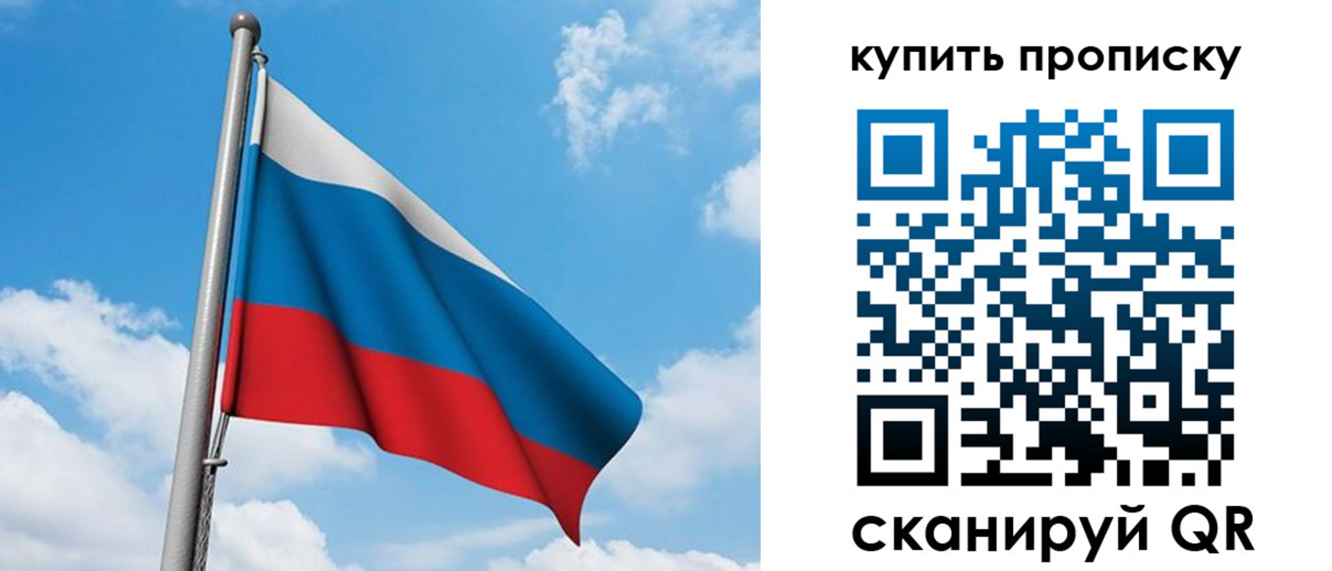 прописка законно в Луге
